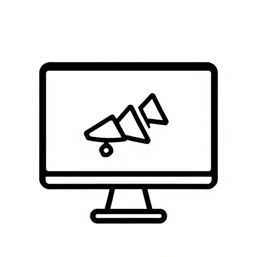 Digital маркетинг