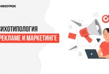 Photo of Аналитика в рекламе в сети