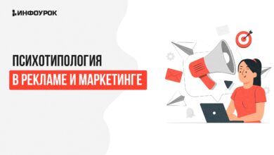 Photo of Аналитика в рекламе в сети