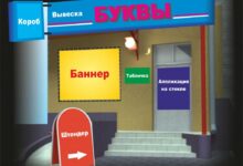 Photo of Реклама на поисковых системах