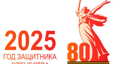 Photo of Ретаргетинг для повышения конверсии