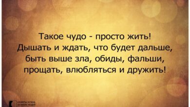 Photo of Интернет-реклама: секреты успеха