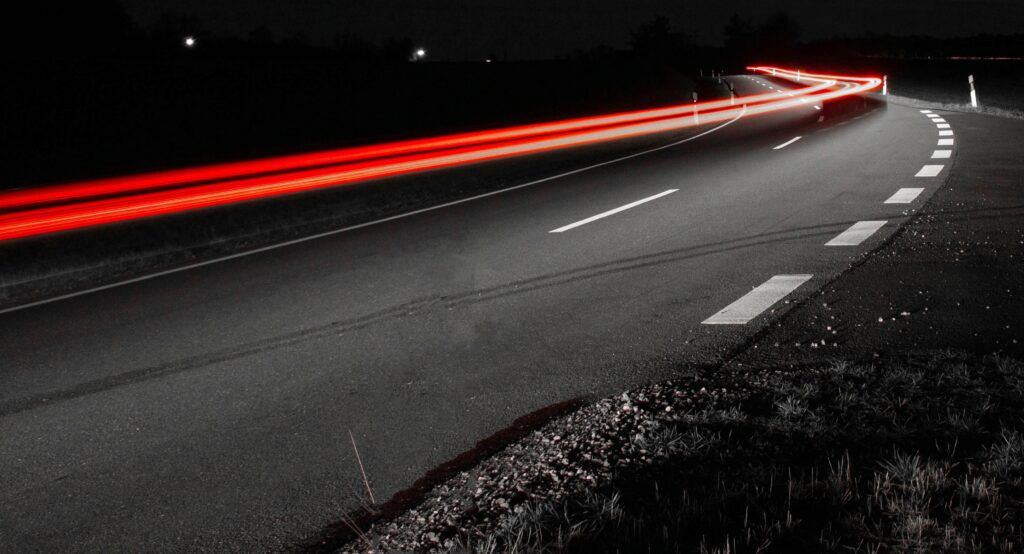 Фото 30 — Эффективные рекламные стратегии