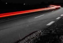 Photo of Эффективные рекламные стратегии