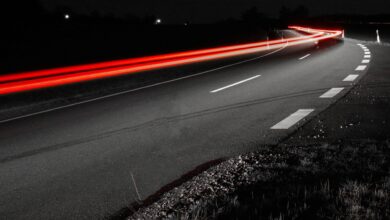 Photo of Эффективные рекламные стратегии