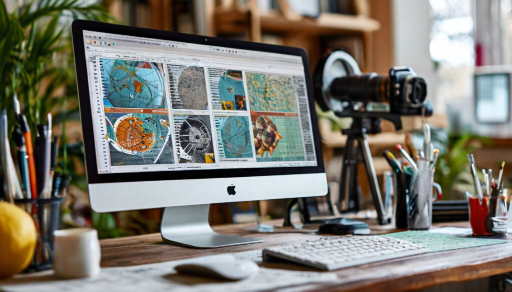 Оптимизация рекламных бюджетов