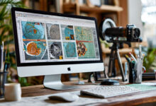 Photo of Оптимизация рекламных бюджетов