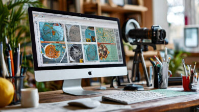 Photo of Оптимизация рекламных бюджетов