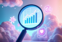 Photo of Аналитика в маркетинге: ключевые метрики