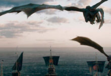 Photo of Управление репутацией бренда онлайн