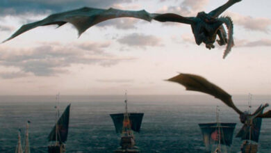 Photo of Управление репутацией бренда онлайн