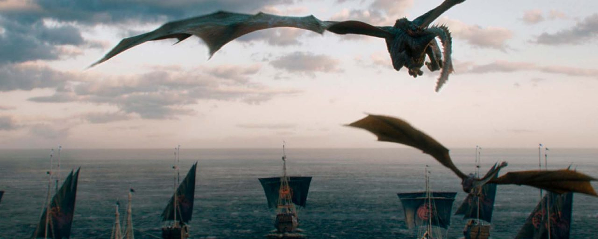 Фото 55 — Управление репутацией бренда онлайн