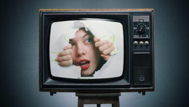 Photo of Реклама на телевидении: стоит ли?
