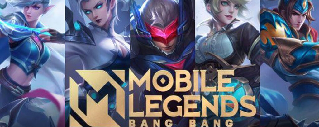 Фото 3 — Новости компании: делитесь информацией