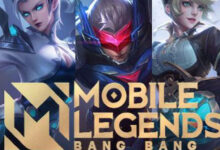 Photo of Новости компании: делитесь информацией