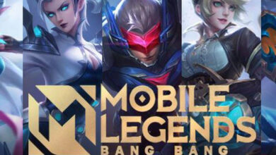 Photo of Новости компании: делитесь информацией