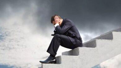 Photo of Успех в онлайн-продвижении