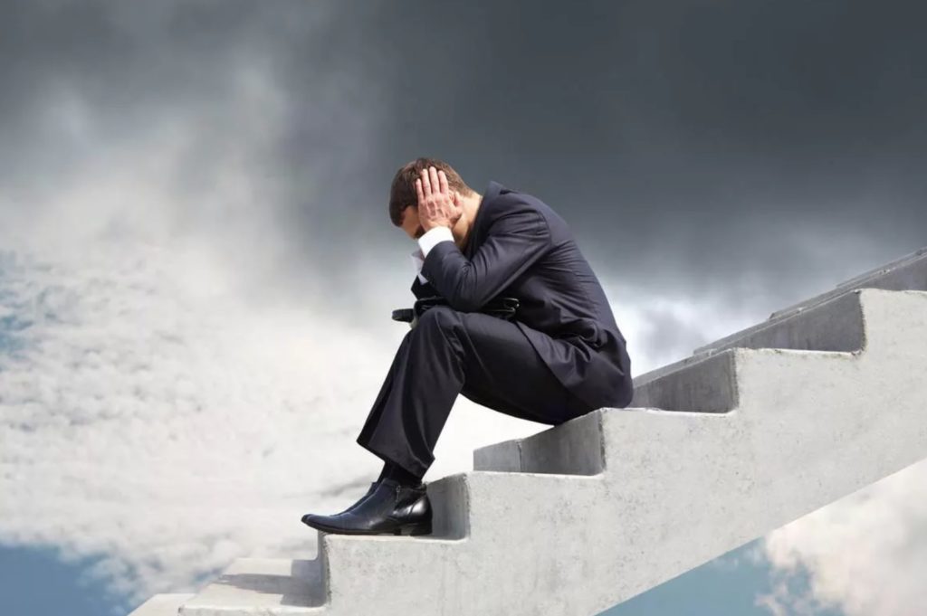 Фото 4 — Успех в онлайн-продвижении