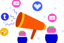 Photo of Привлеките внимание сети