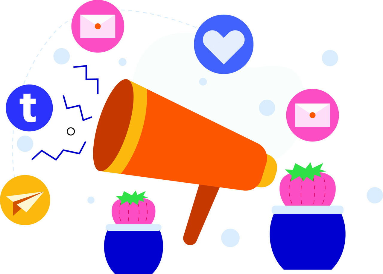 Фото 45 — Привлеките внимание сети