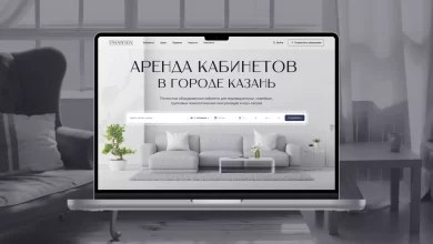 Photo of Увеличение органического трафика на сайт