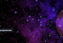 Photo of Создание продающих баннеров