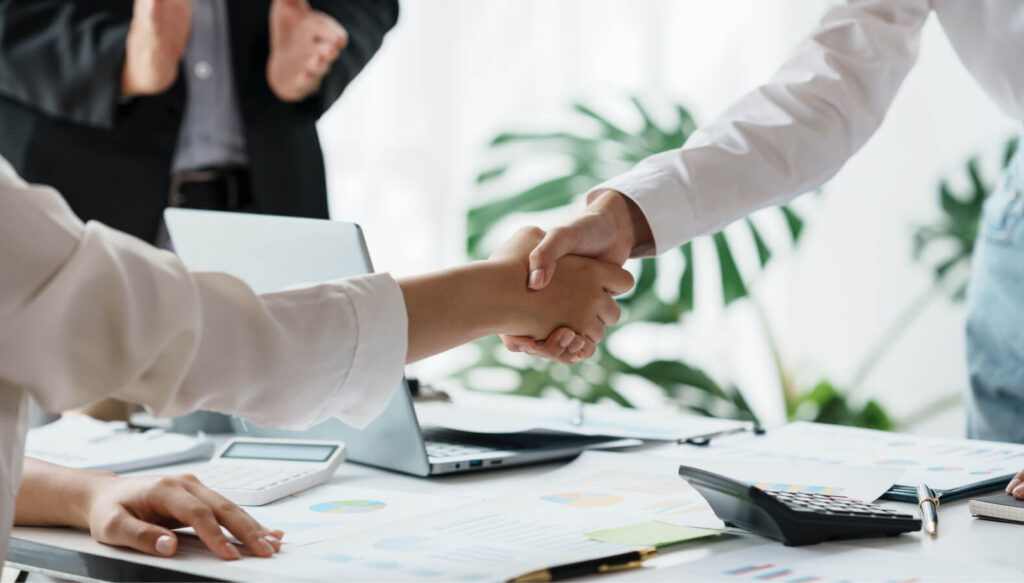 Фото 39 — Партнерский маркетинг: советы для успеха.