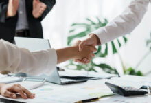 Photo of Партнерский маркетинг: советы для успеха.