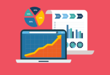 Photo of Увеличение конверсии с помощью CRO