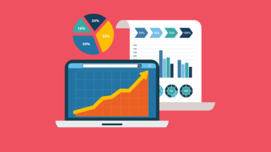 Photo of Увеличение конверсии с помощью CRO