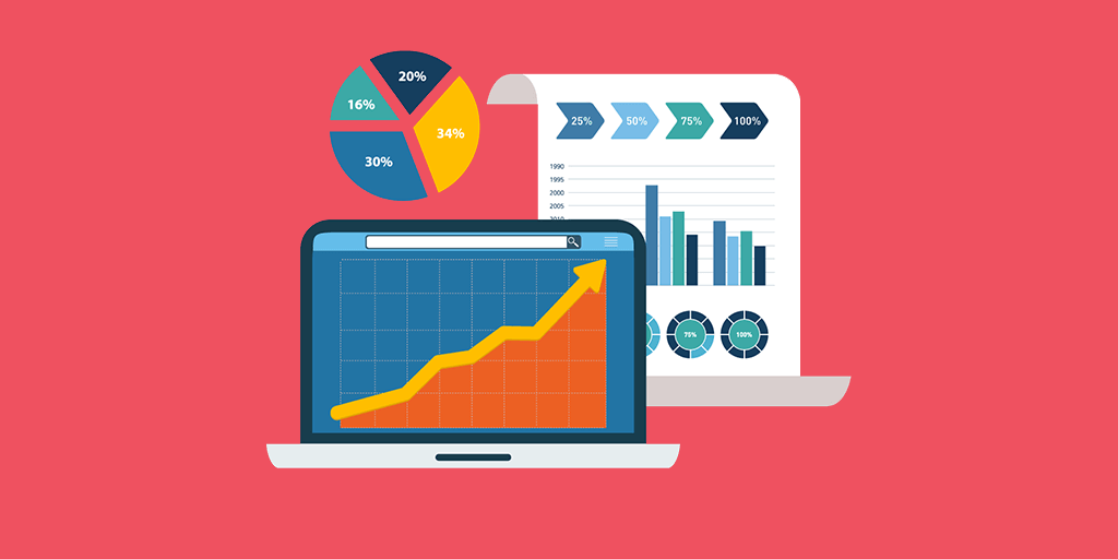 Фото 7 — Увеличение конверсии с помощью CRO
