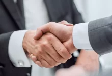 Photo of Привлеките клиентов через интернет