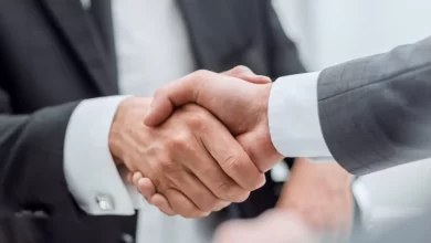 Photo of Привлеките клиентов через интернет