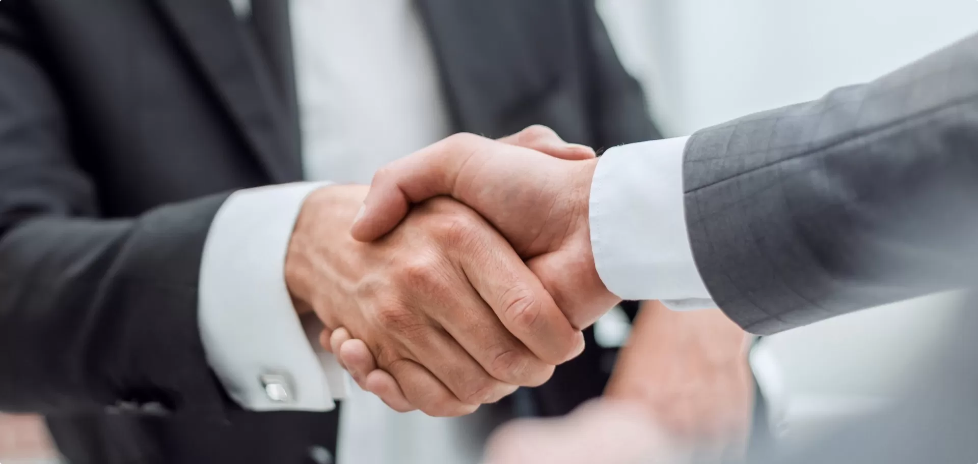 Фото 13 — Привлеките клиентов через интернет