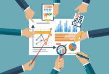 Photo of Аналитика в цифровом маркетинге