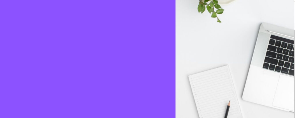 Фото 43 — Продвижение бренда через соцсети