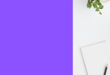 Photo of Продвижение бренда через соцсети