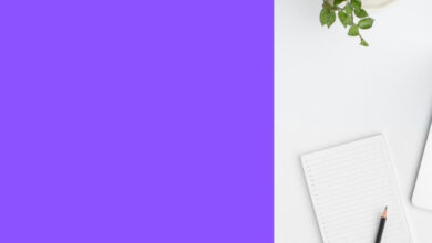 Photo of Продвижение бренда через соцсети