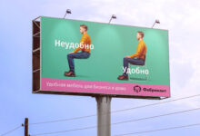 Photo of Интернет-реклама для бизнеса