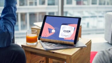 Photo of Создание лендинга для рекламной кампании