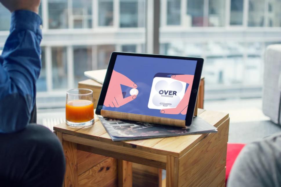 Фото 65 — Создание лендинга для рекламной кампании