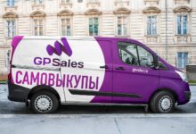 Photo of Продвижение на маркетплейсах: новый рынок