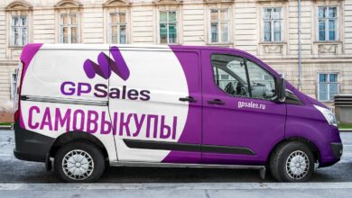 Photo of Продвижение на маркетплейсах: новый рынок