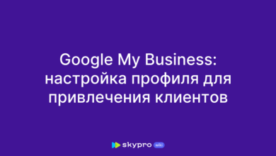 Photo of Google AdWords для привлечения клиентов