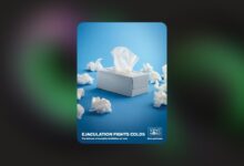 Photo of Как использовать мобильный маркетинг