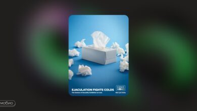 Photo of Как использовать мобильный маркетинг