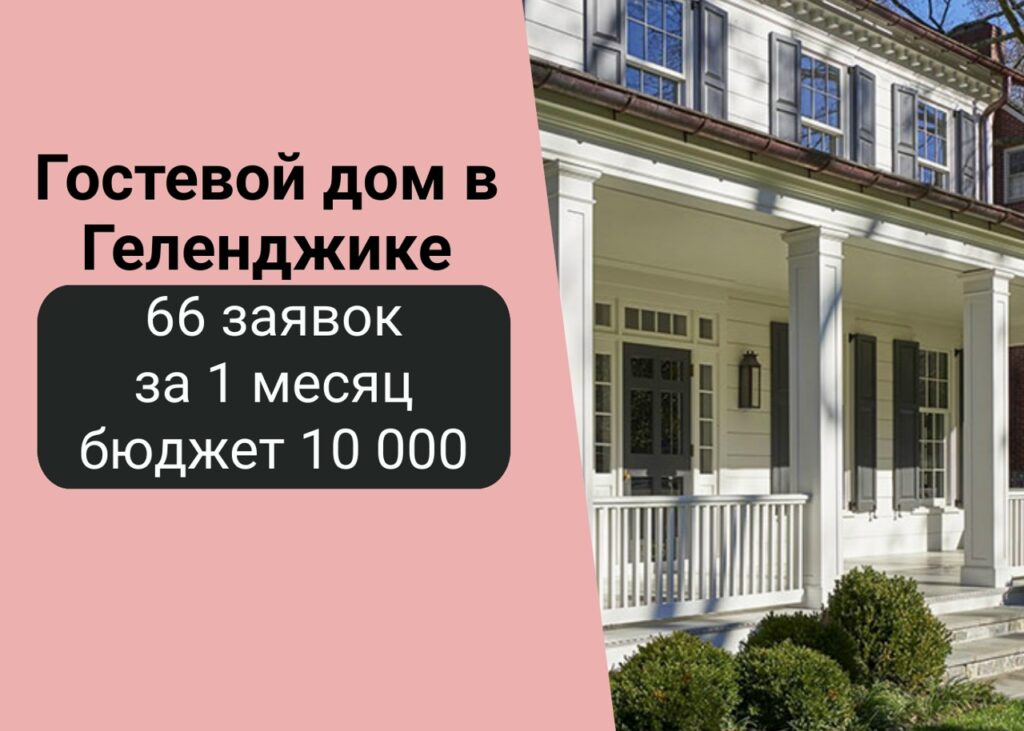 Фото 48 — Увеличение трафика через рекламу