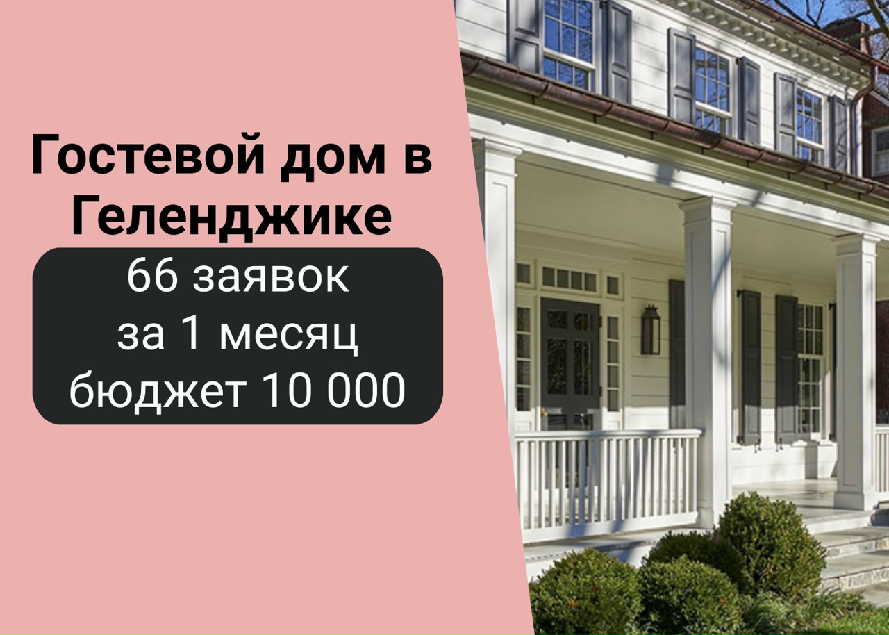 Фото 48 — Увеличение трафика через рекламу