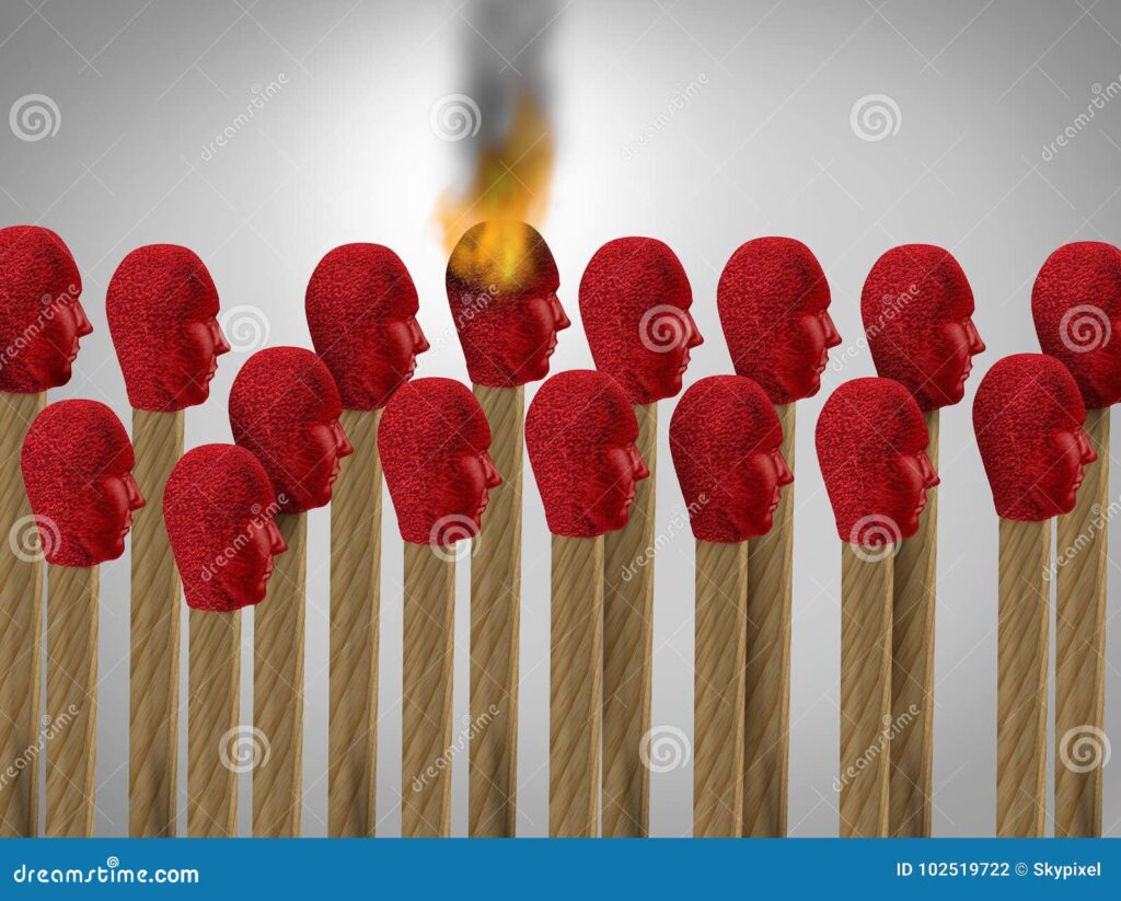 Фото 9 — Как использовать influencer маркетинг