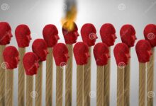 Photo of Как использовать influencer маркетинг